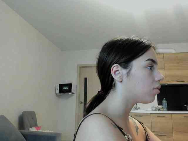 D11sney webcam