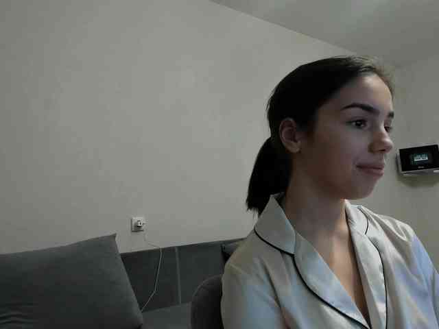 D11sney webcam