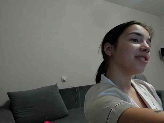 D11sney webcam