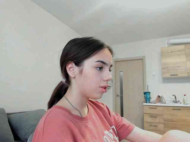 D11sney webcam