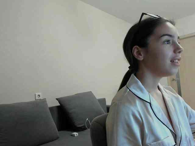 D11sney webcam