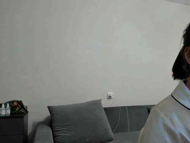D11sney webcam