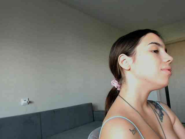 D11sney webcam