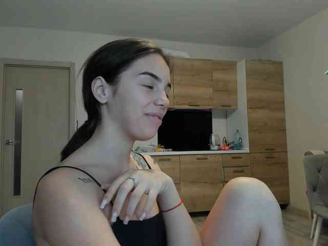 D11sney webcam
