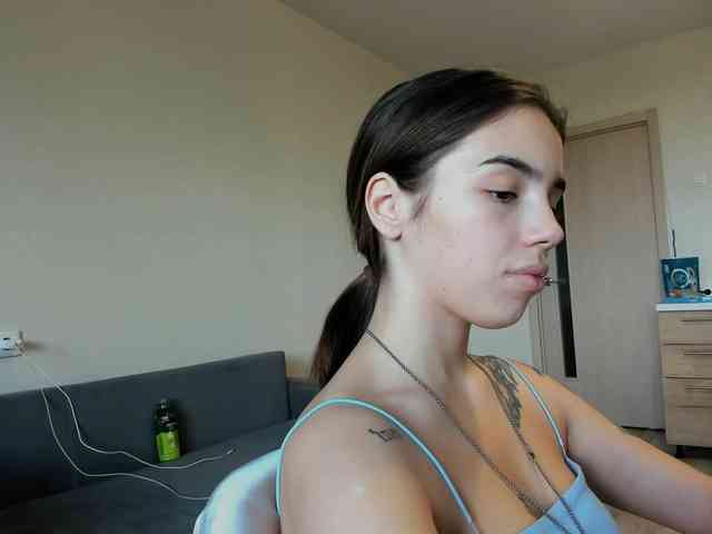 D11sney webcam