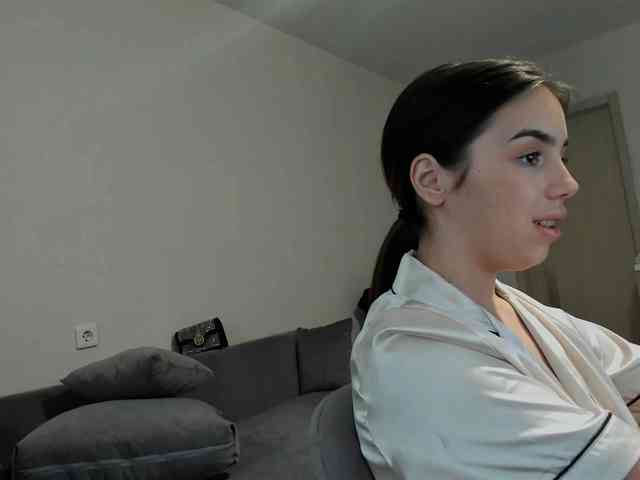 D11sney webcam