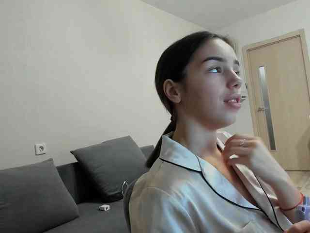 D11sney webcam