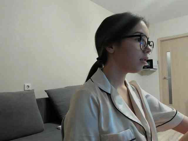 D11sney webcam