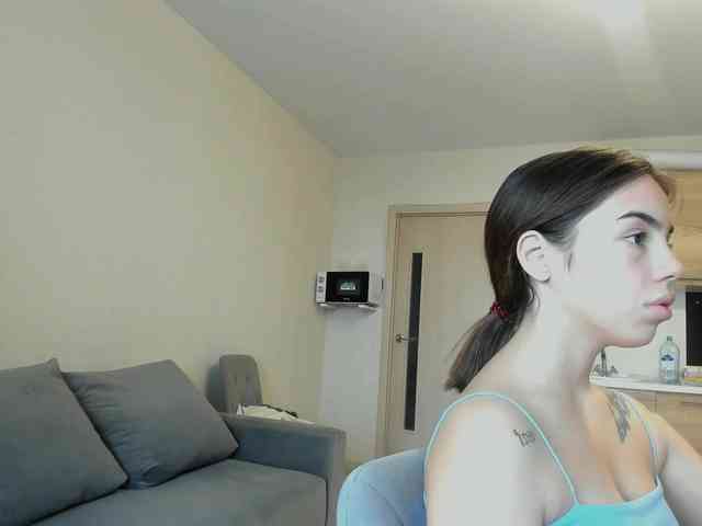 D11sney webcam