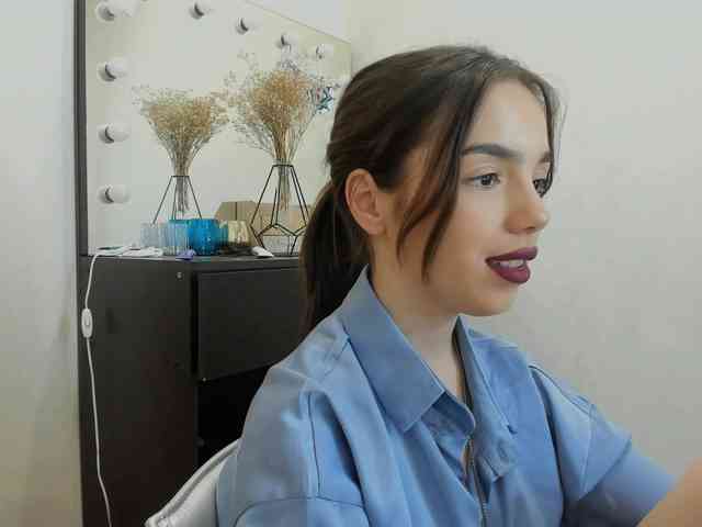 D11sney webcam