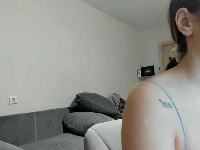 D11sney webcam