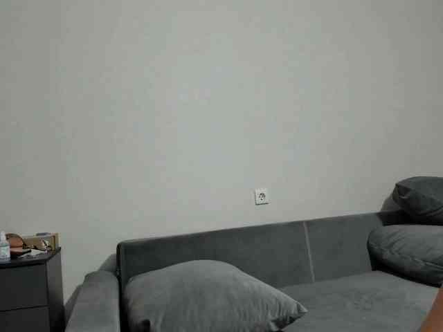 D11sney webcam