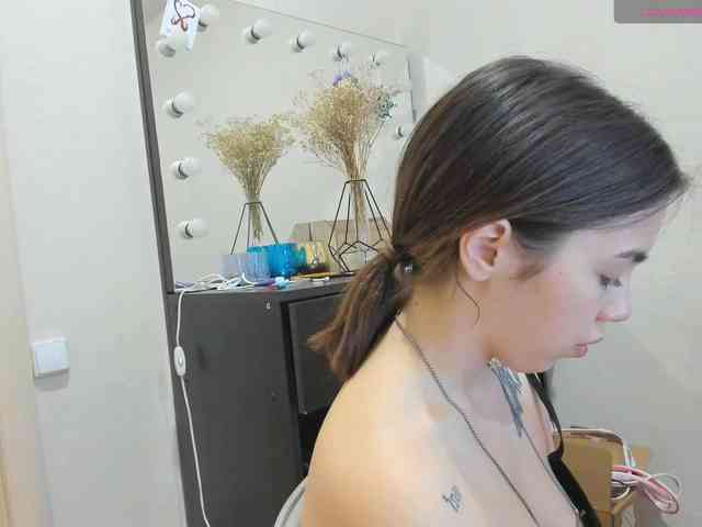 Alisasskiss