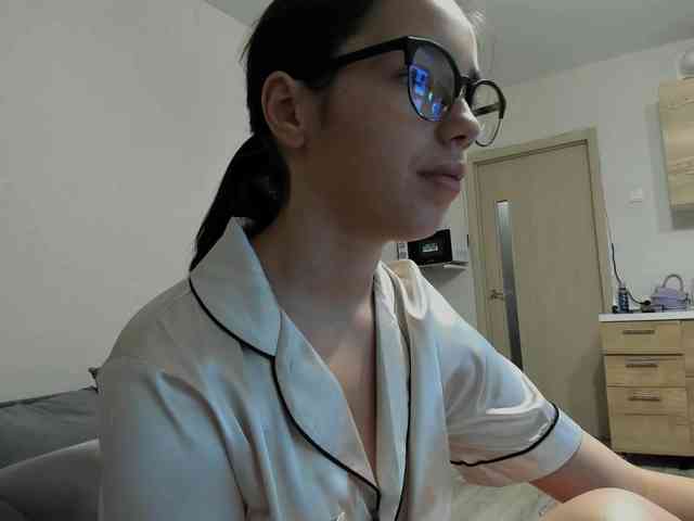 D11sney webcam