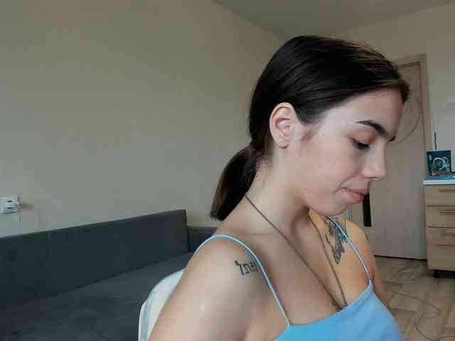 D11sney webcam