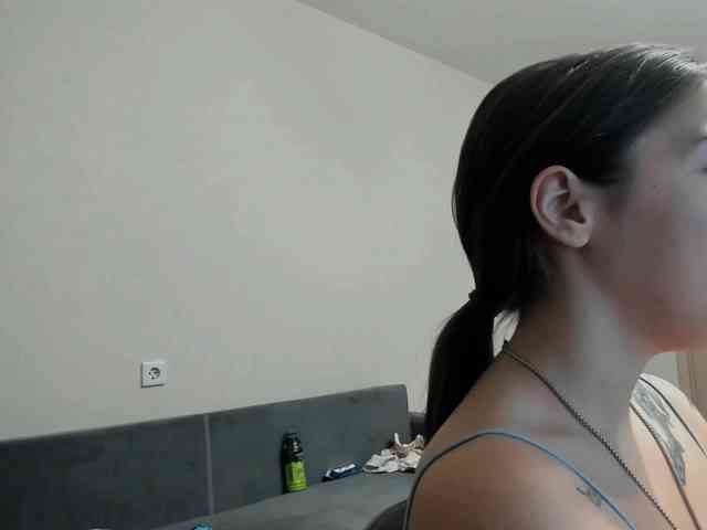 D11sney webcam