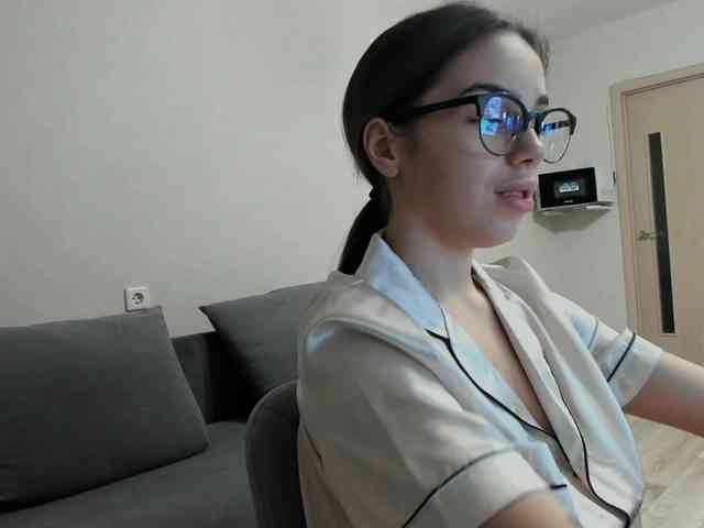 D11sney webcam