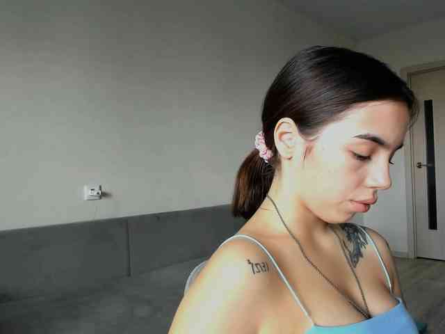D11sney webcam