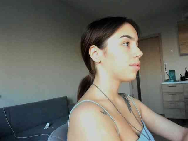 D11sney webcam