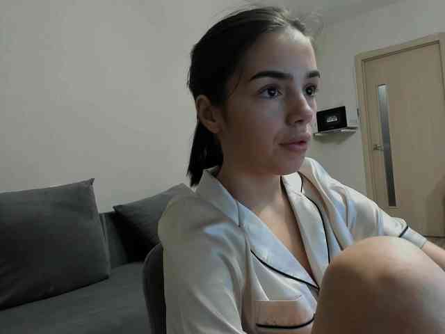 D11sney webcam