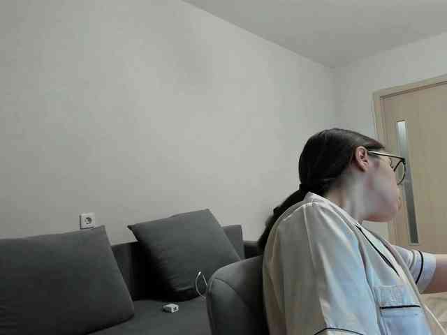 D11sney webcam