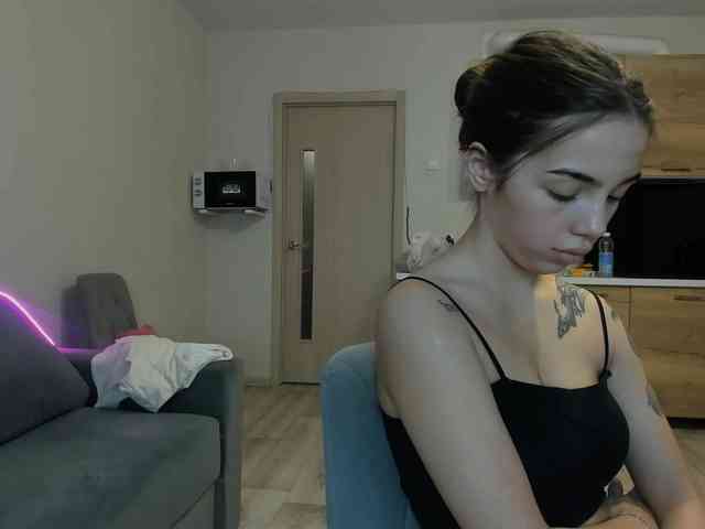 D11sney webcam