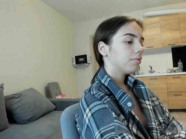 D11sney webcam