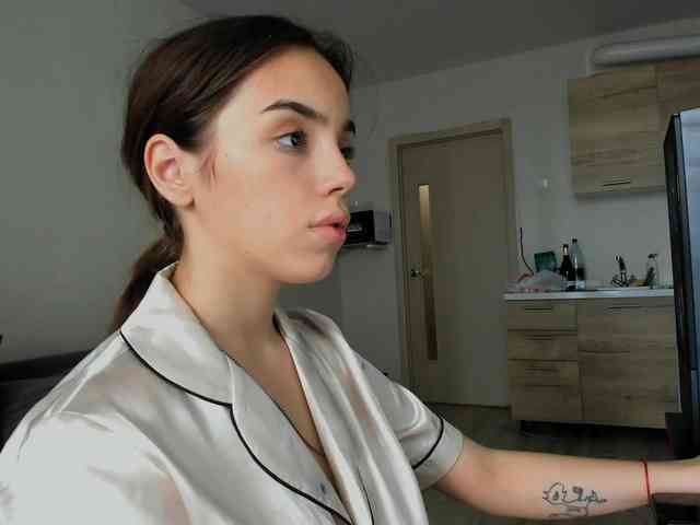 D11sney webcam