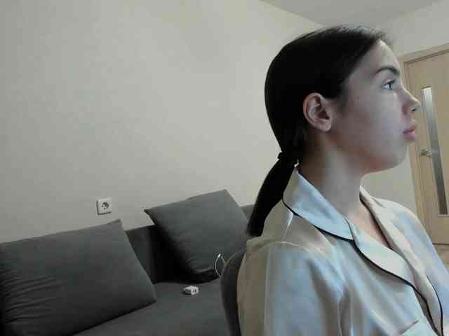 D11sney webcam