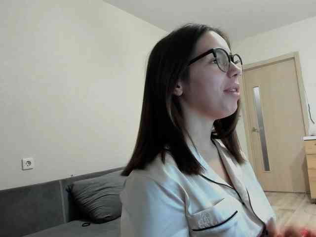 D11sney webcam