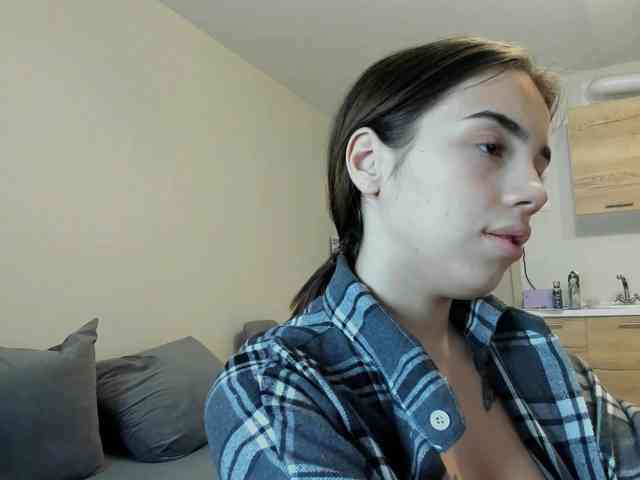 D11sney webcam