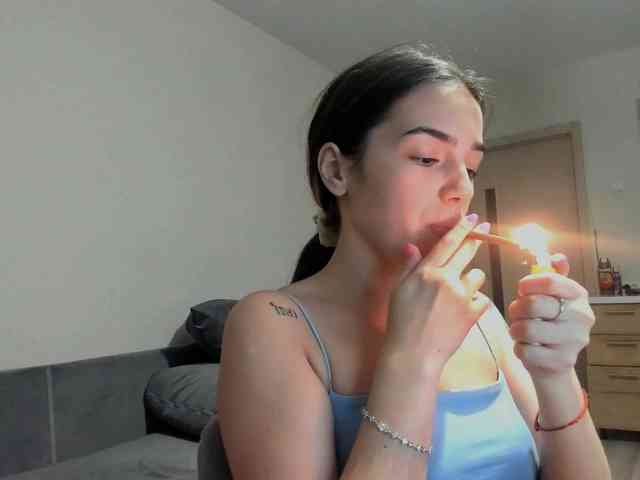D11sney webcam