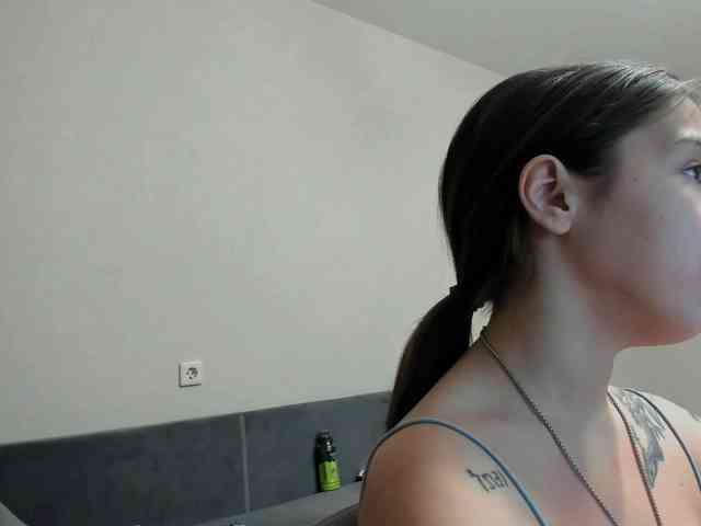 D11sney webcam
