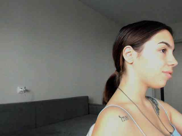 D11sney webcam
