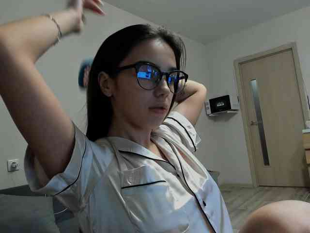 D11sney webcam