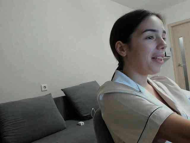 D11sney webcam