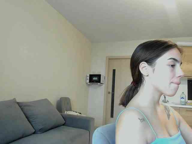 Alisasskiss