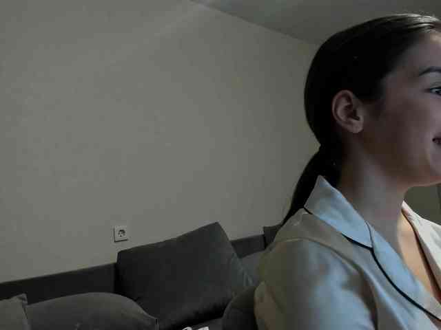 D11sney webcam