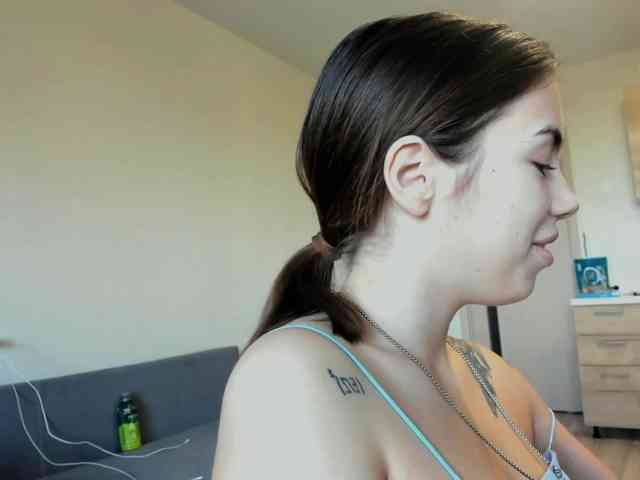 D11sney webcam