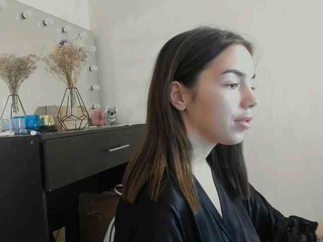 D11sney webcam