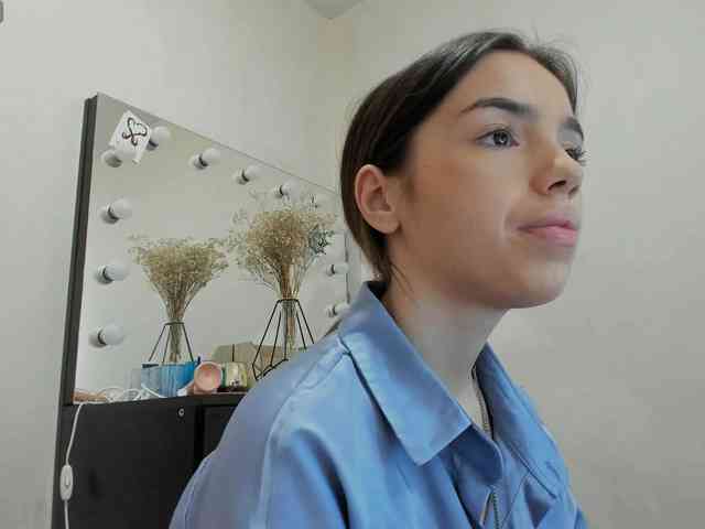 D11sney webcam