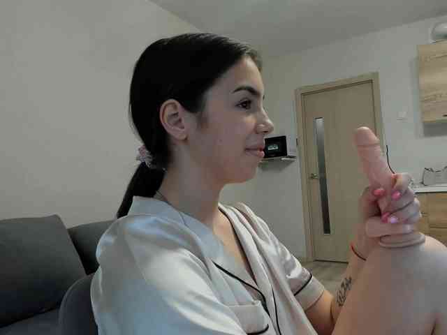 free sex cam live Alisasskiss