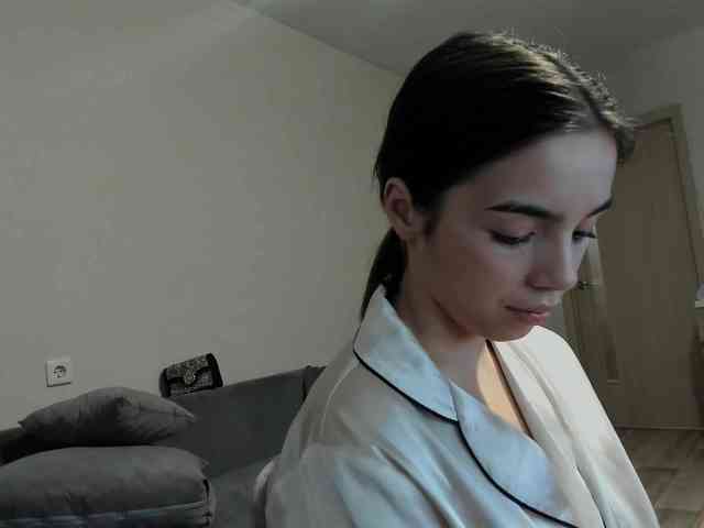 Alisasskiss