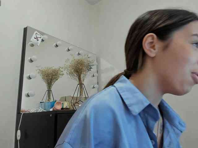 D11sney webcam