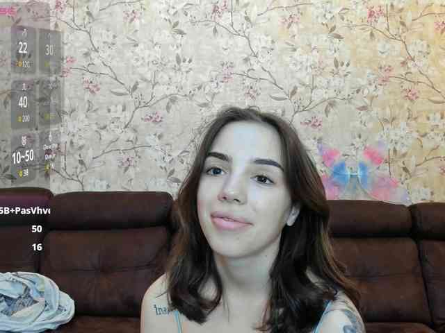 Alisasskiss Live Webcam on BongaCams Alisasskiss Live Webcam on BongaCams