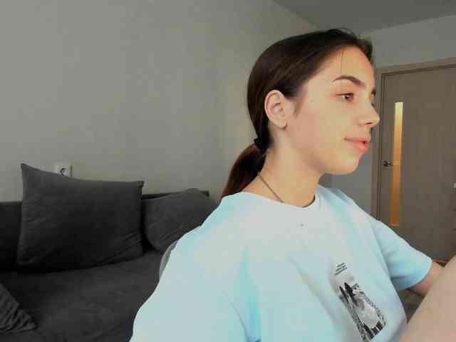 D11sney webcam