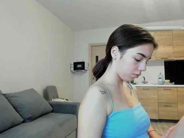 D11sney webcam