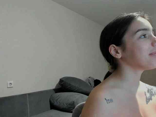 D11sney webcam