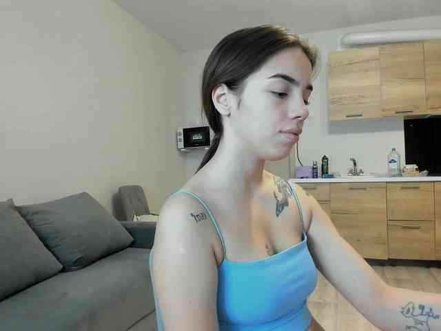 D11sney webcam