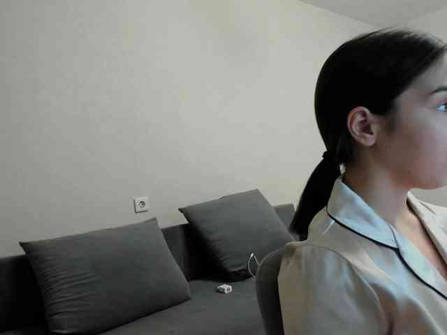 D11sney webcam